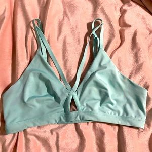 Halogen sport bra